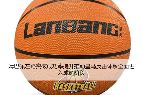 澳洲四大王牌投手重聚迎战孟加拉测试赛